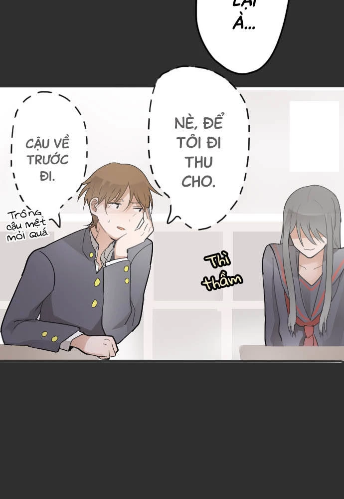 Hoa Cánh Sao Chapter 24 - 69