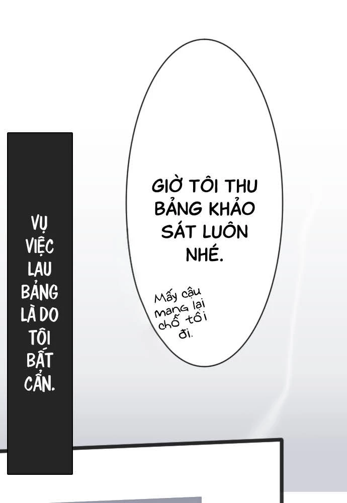 Hoa Cánh Sao Chapter 24 - 75