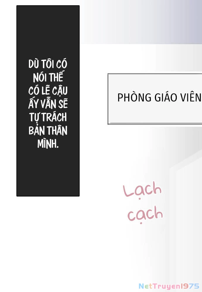 Hoa Cánh Sao Chapter 24 - 77