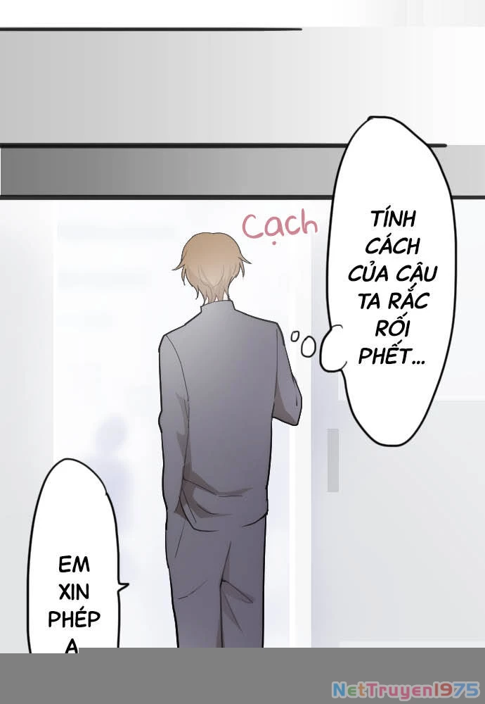 Hoa Cánh Sao Chapter 24 - 78