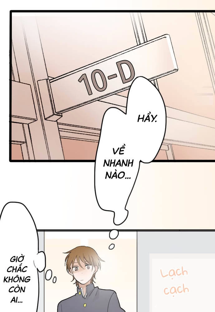 Hoa Cánh Sao Chapter 24 - 81