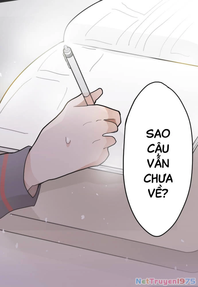 Hoa Cánh Sao Chapter 24 - 84