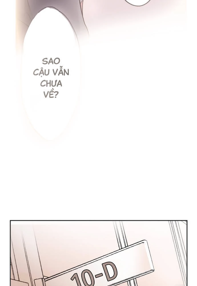 Hoa Cánh Sao Chapter 25 - 2