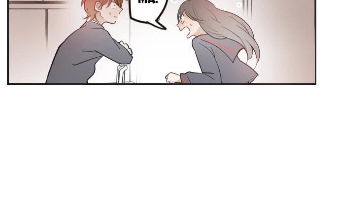 Hoa Cánh Sao Chapter 25 - 11