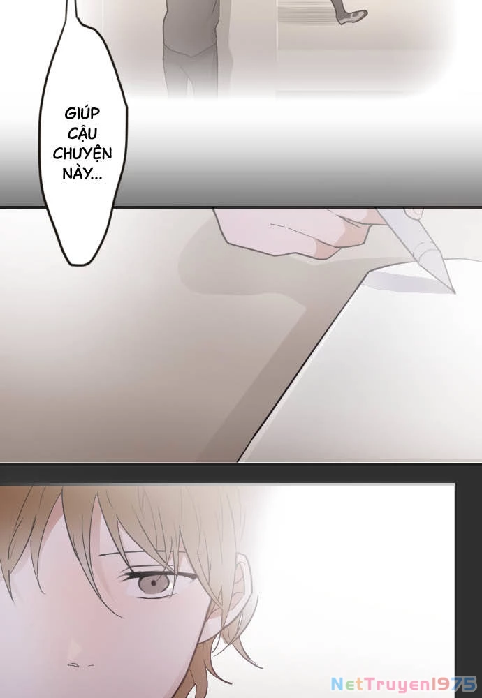 Hoa Cánh Sao Chapter 25 - 14