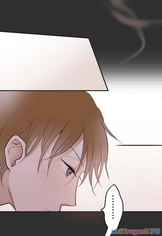 Hoa Cánh Sao Chapter 25 - 16