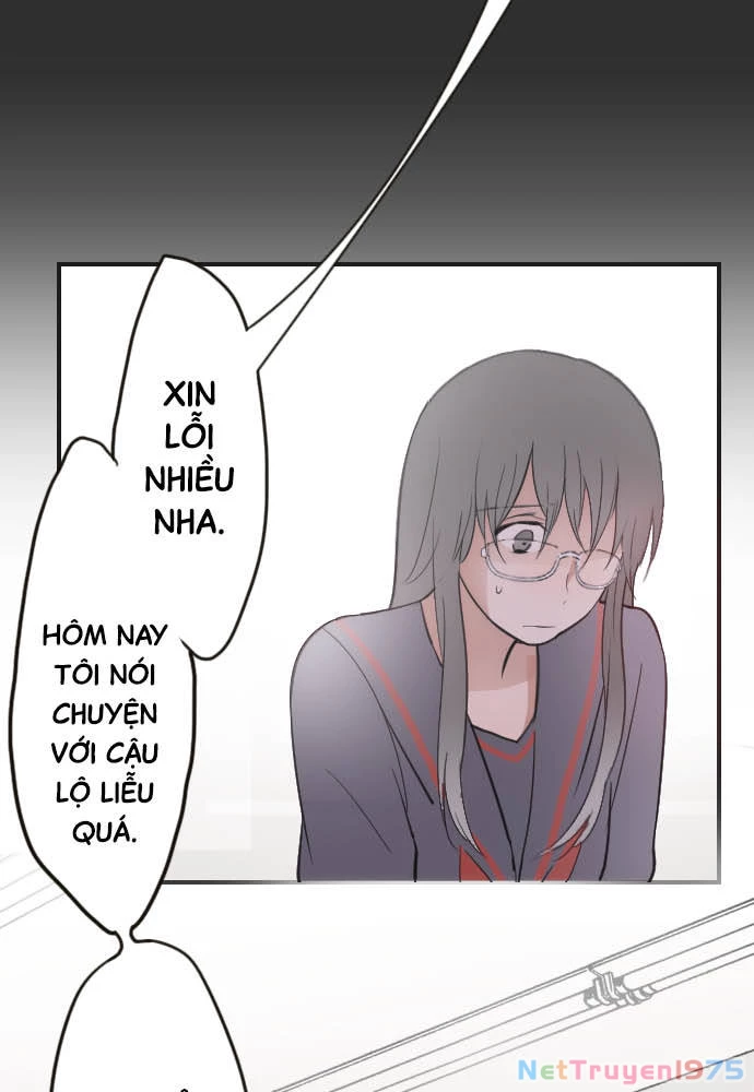 Hoa Cánh Sao Chapter 25 - 17