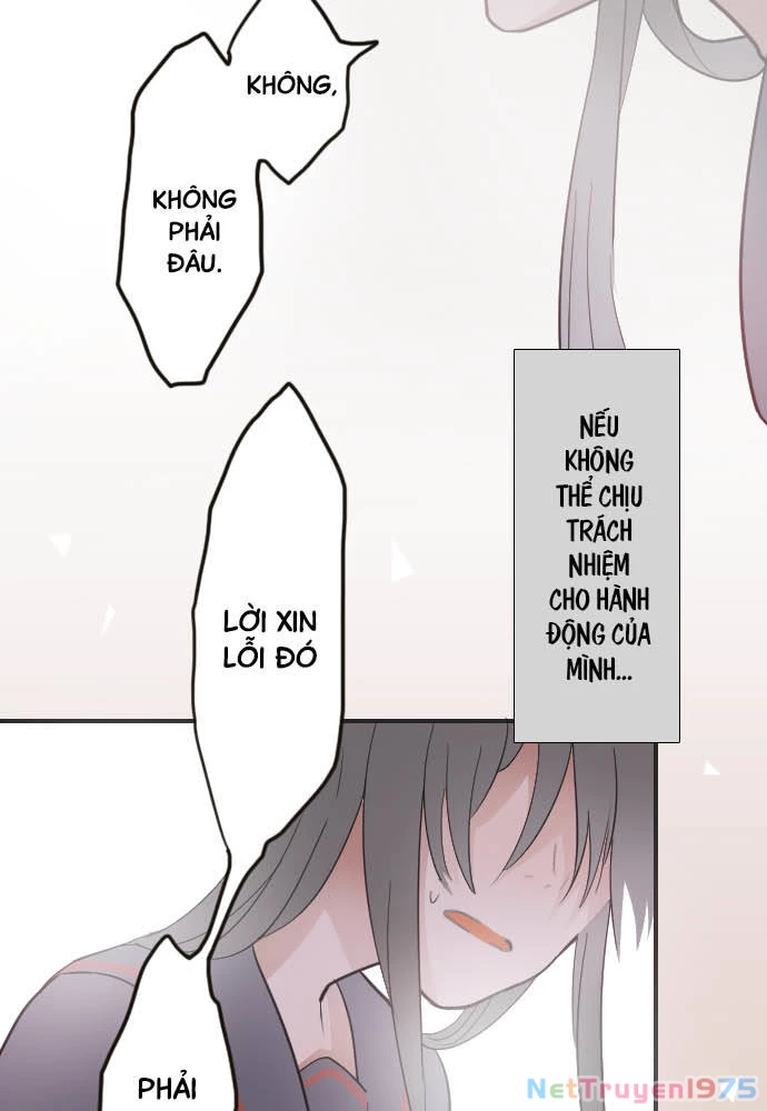 Hoa Cánh Sao Chapter 25 - 20