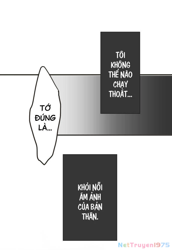 Hoa Cánh Sao Chapter 25 - 23