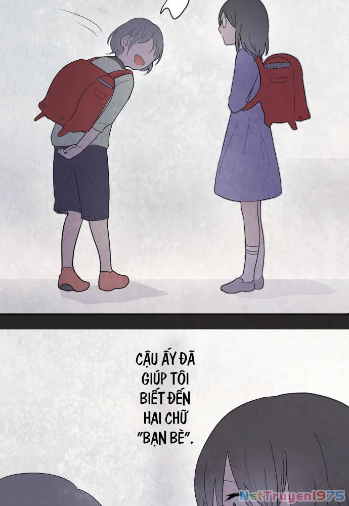 Hoa Cánh Sao Chapter 25 - 26