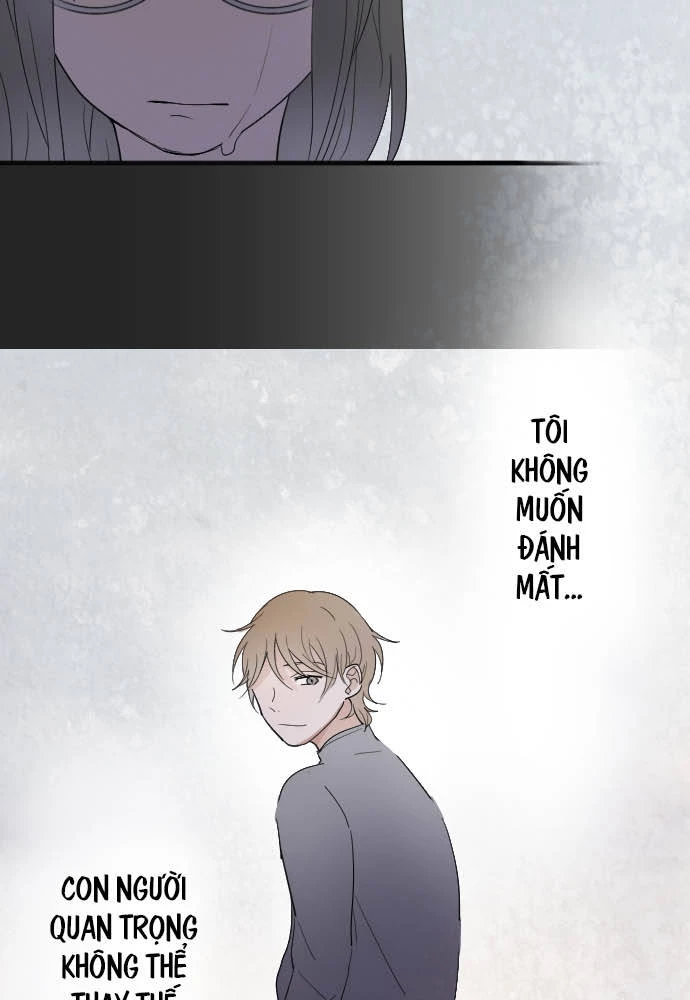 Hoa Cánh Sao Chapter 25 - 32