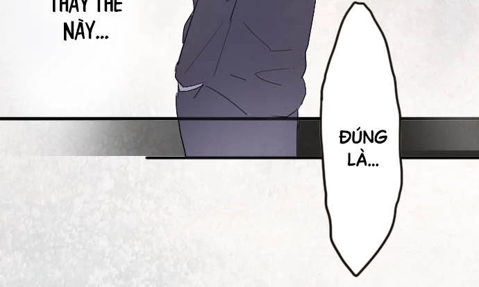 Hoa Cánh Sao Chapter 25 - 33