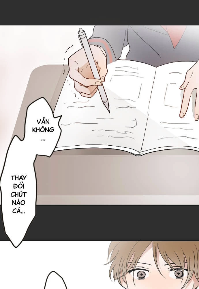 Hoa Cánh Sao Chapter 25 - 34