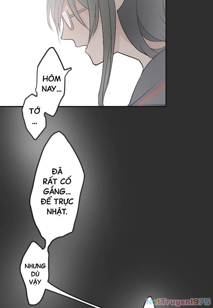 Hoa Cánh Sao Chapter 25 - 38