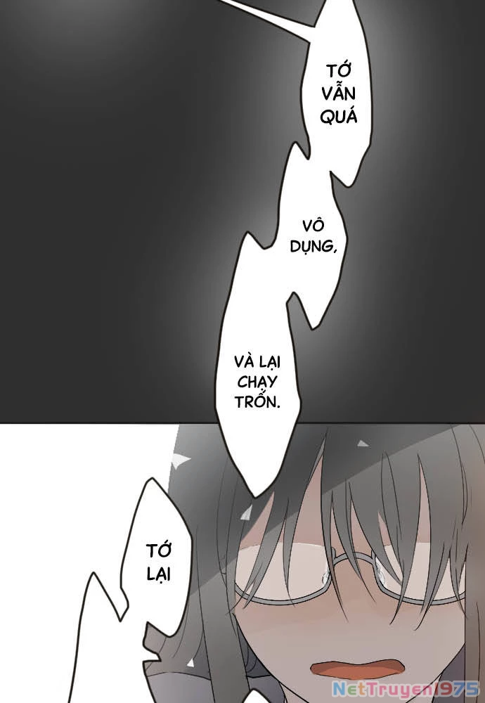 Hoa Cánh Sao Chapter 25 - 39