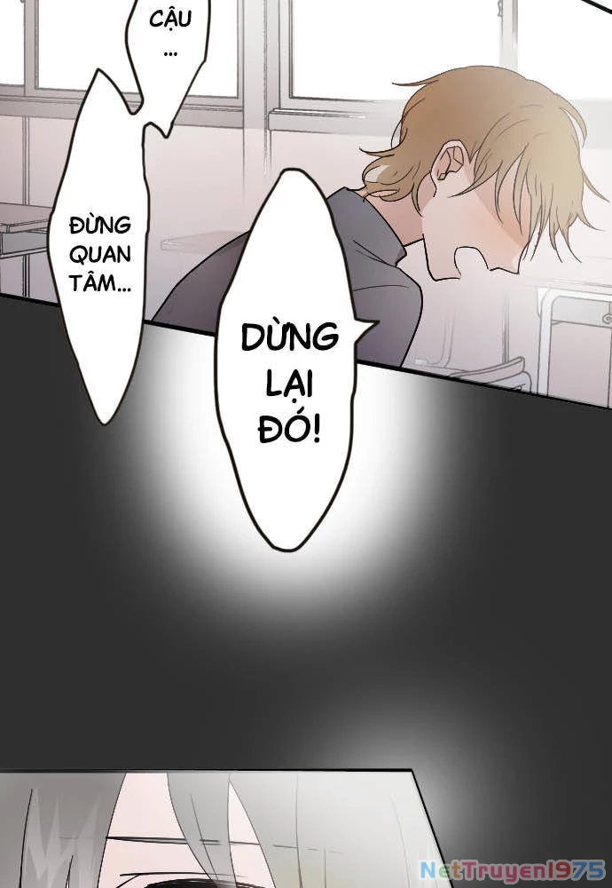Hoa Cánh Sao Chapter 25 - 41