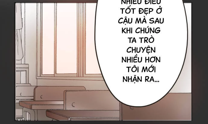 Hoa Cánh Sao Chapter 25 - 44