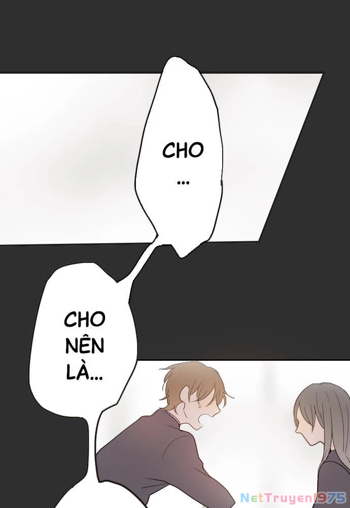 Hoa Cánh Sao Chapter 25 - 45