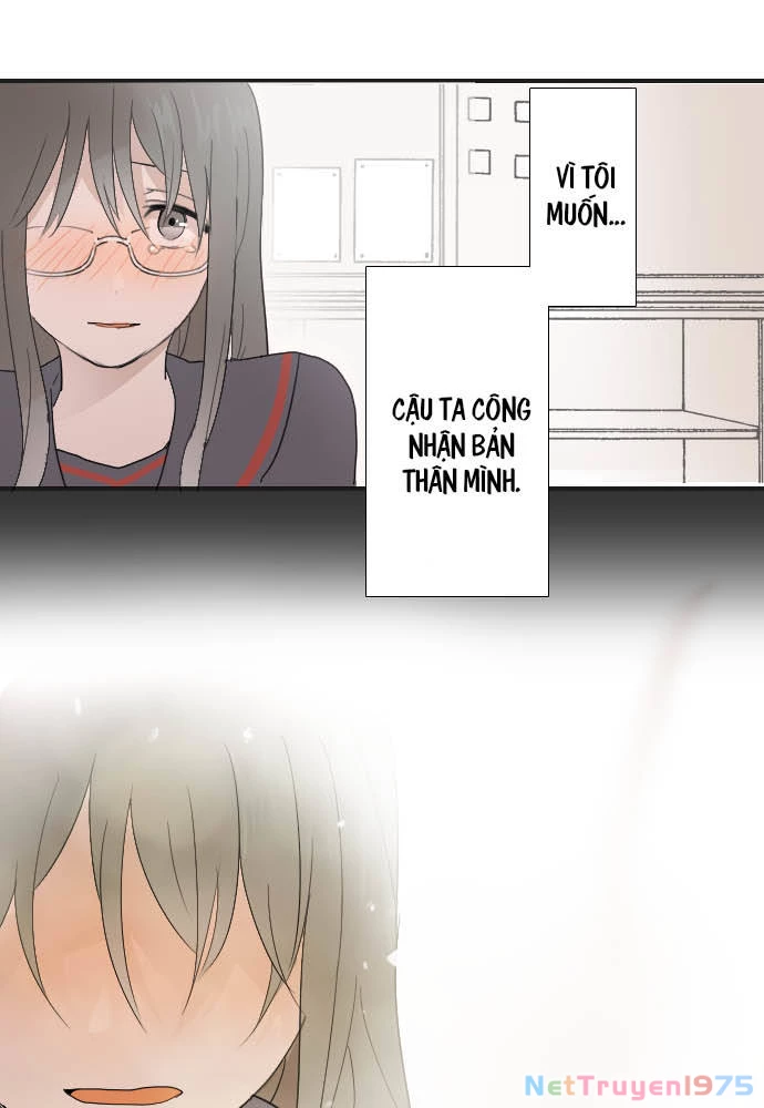 Hoa Cánh Sao Chapter 25 - 50