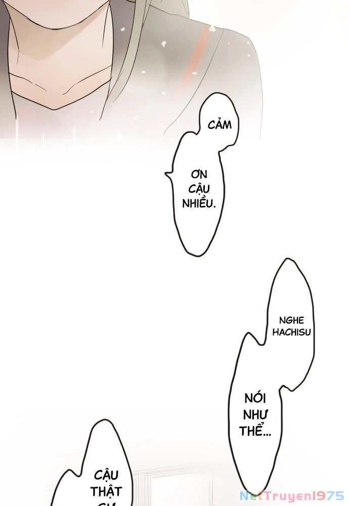 Hoa Cánh Sao Chapter 25 - 51