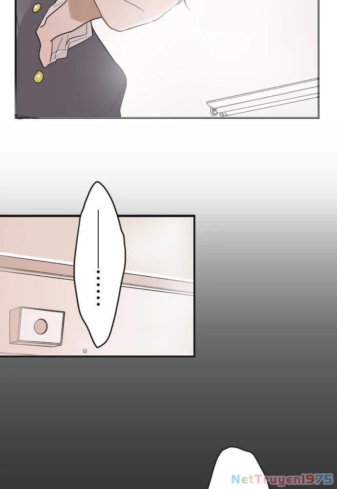 Hoa Cánh Sao Chapter 25 - 54