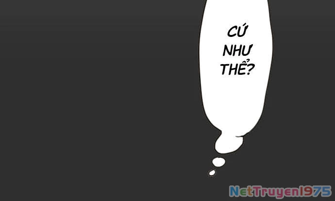Hoa Cánh Sao Chapter 25 - 55