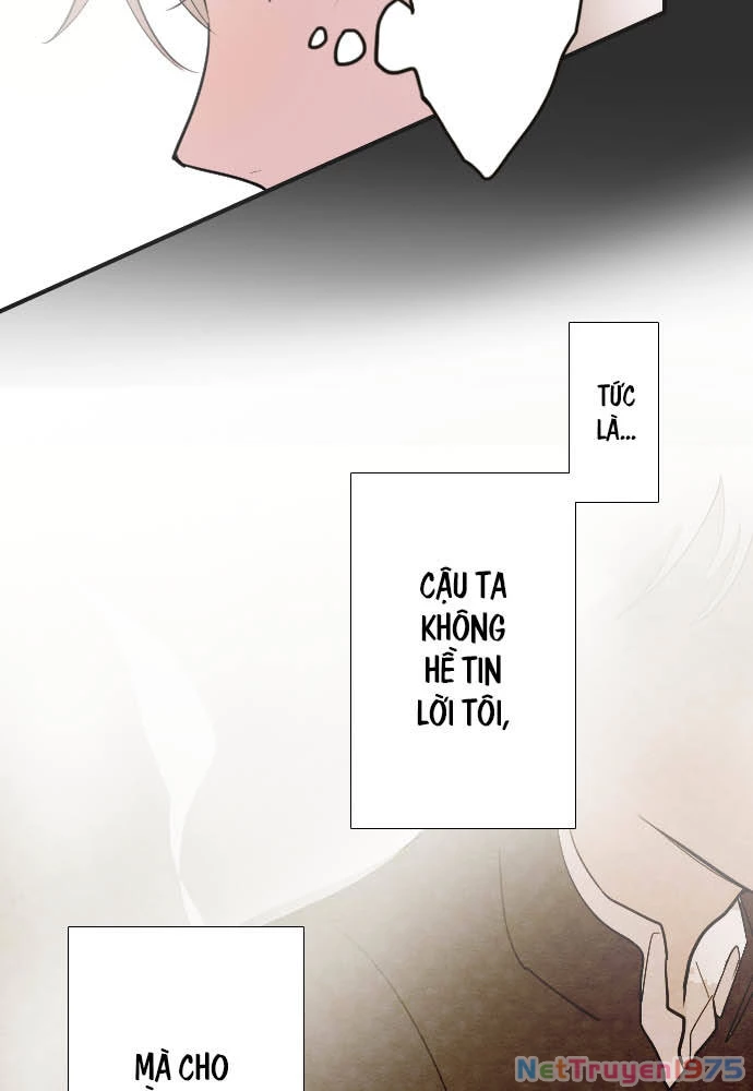 Hoa Cánh Sao Chapter 25 - 57