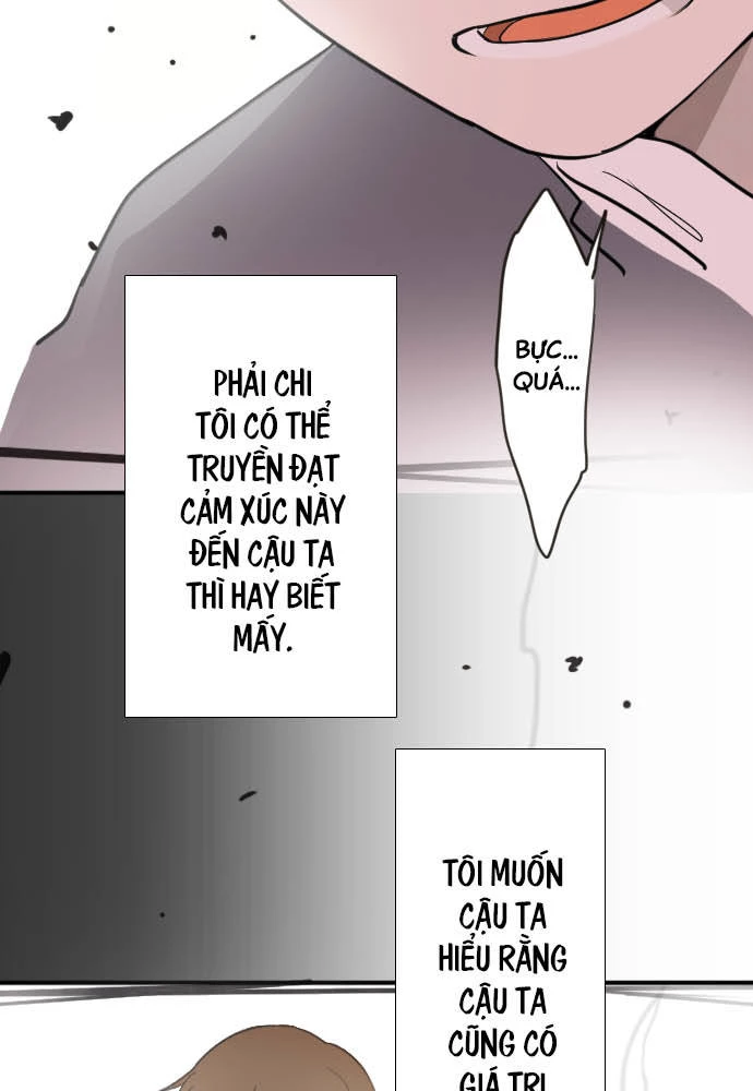 Hoa Cánh Sao Chapter 25 - 62