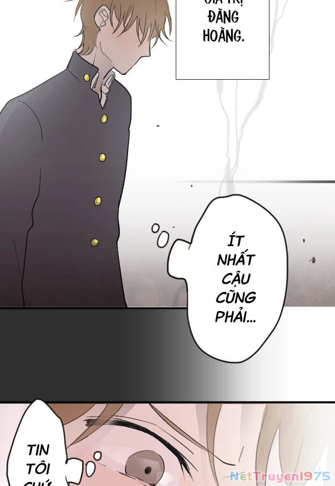 Hoa Cánh Sao Chapter 25 - 63