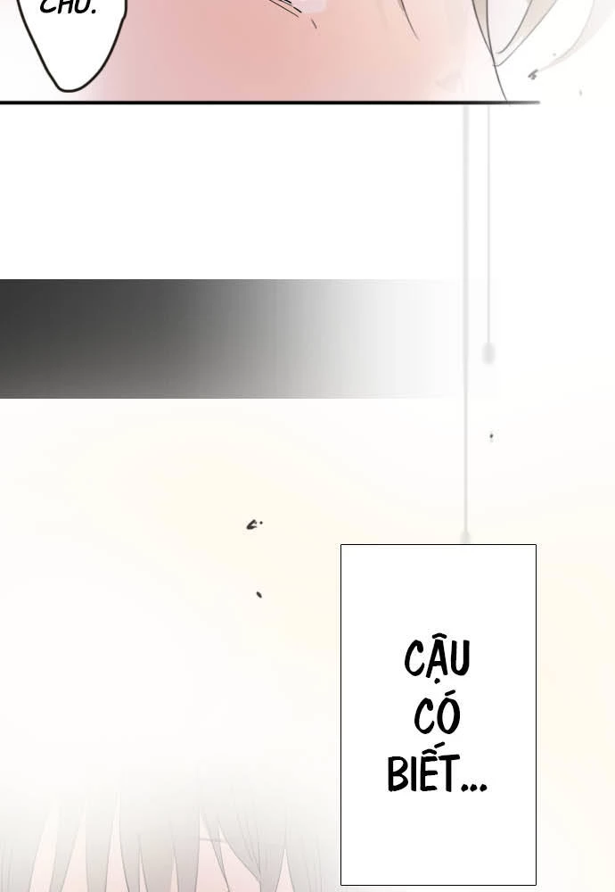 Hoa Cánh Sao Chapter 25 - 64