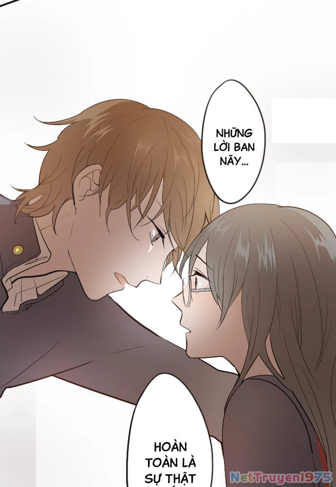 Hoa Cánh Sao Chapter 25 - 68