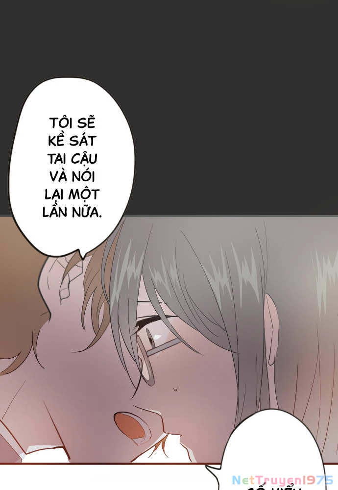 Hoa Cánh Sao Chapter 25 - 70