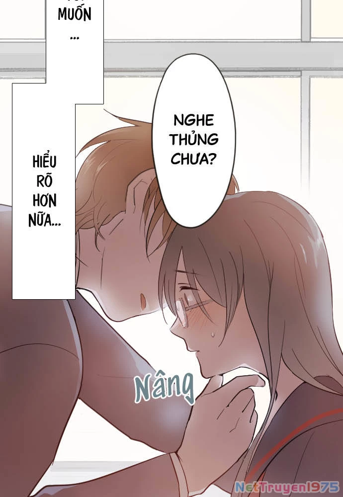Hoa Cánh Sao Chapter 25 - 76