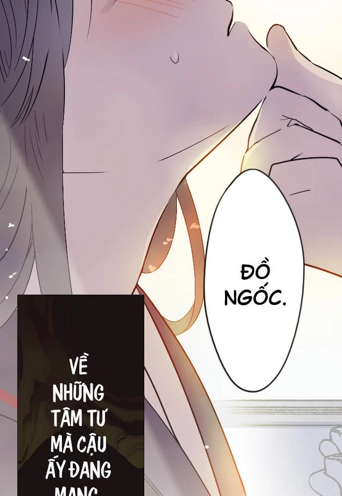 Hoa Cánh Sao Chapter 25 - 80