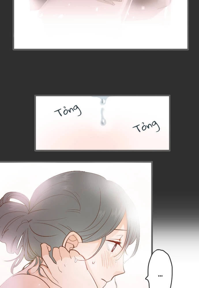 Hoa Cánh Sao Chapter 26 - 4