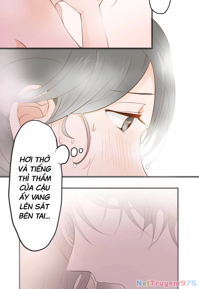 Hoa Cánh Sao Chapter 26 - 5