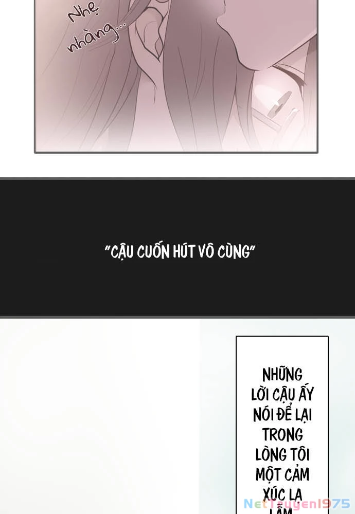 Hoa Cánh Sao Chapter 26 - 6