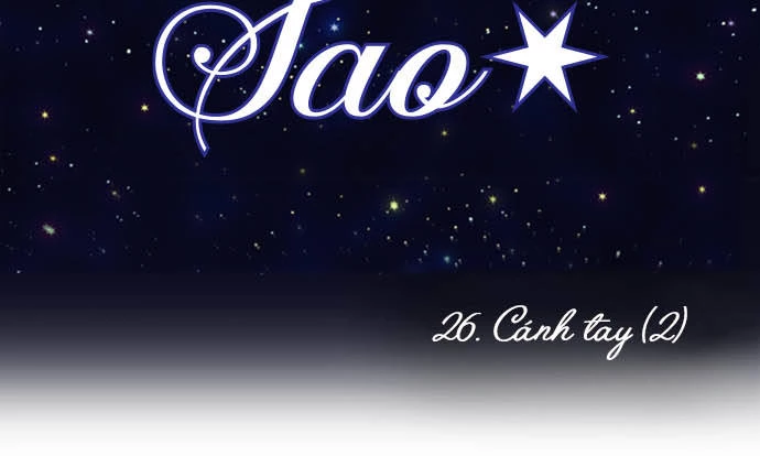 Hoa Cánh Sao Chapter 26 - 11
