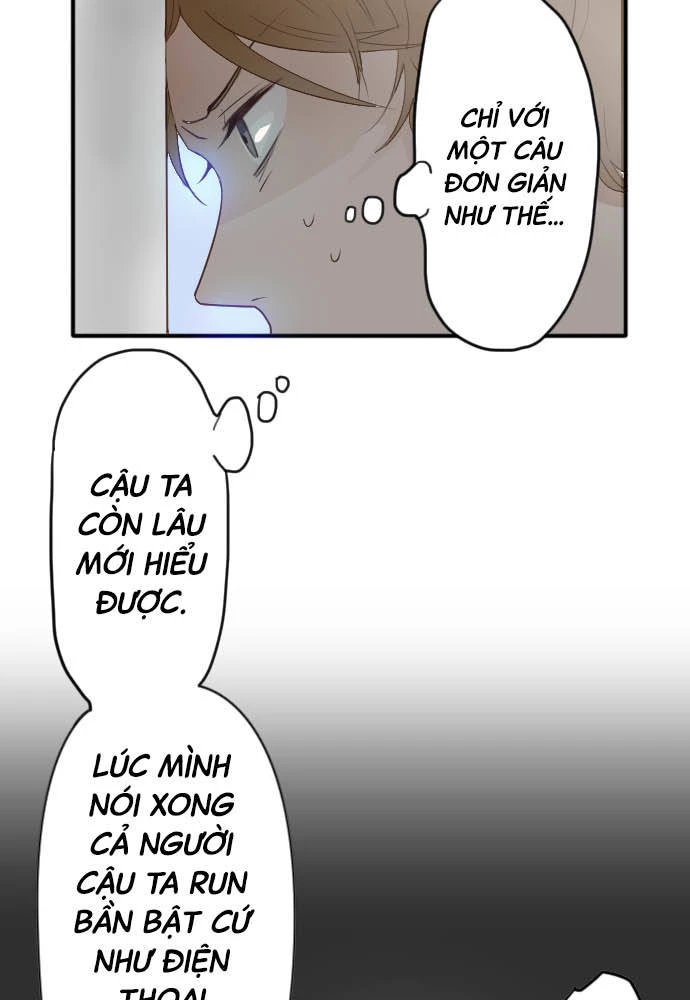 Hoa Cánh Sao Chapter 26 - 14