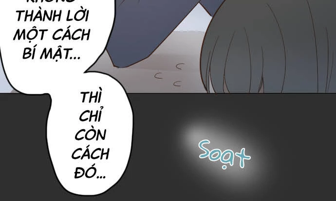 Hoa Cánh Sao Chapter 26 - 22