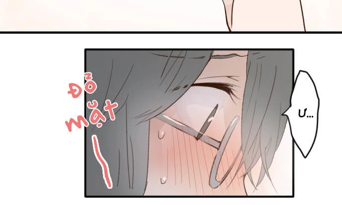Hoa Cánh Sao Chapter 26 - 33