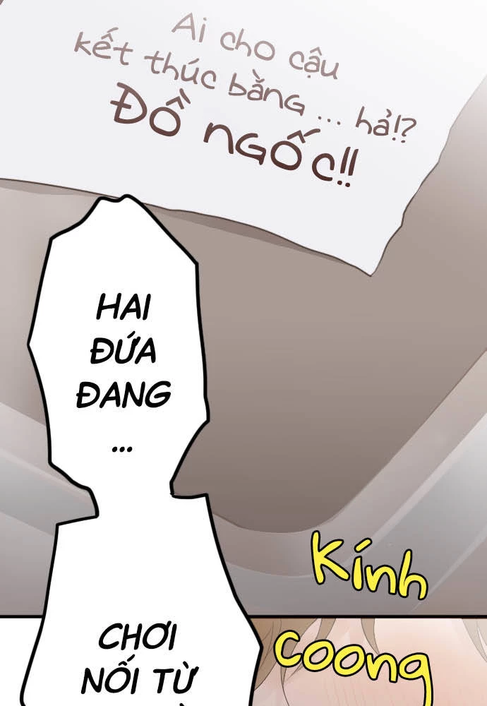 Hoa Cánh Sao Chapter 26 - 41