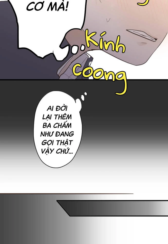 Hoa Cánh Sao Chapter 26 - 42