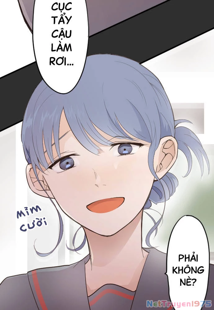 Hoa Cánh Sao Chapter 26 - 48