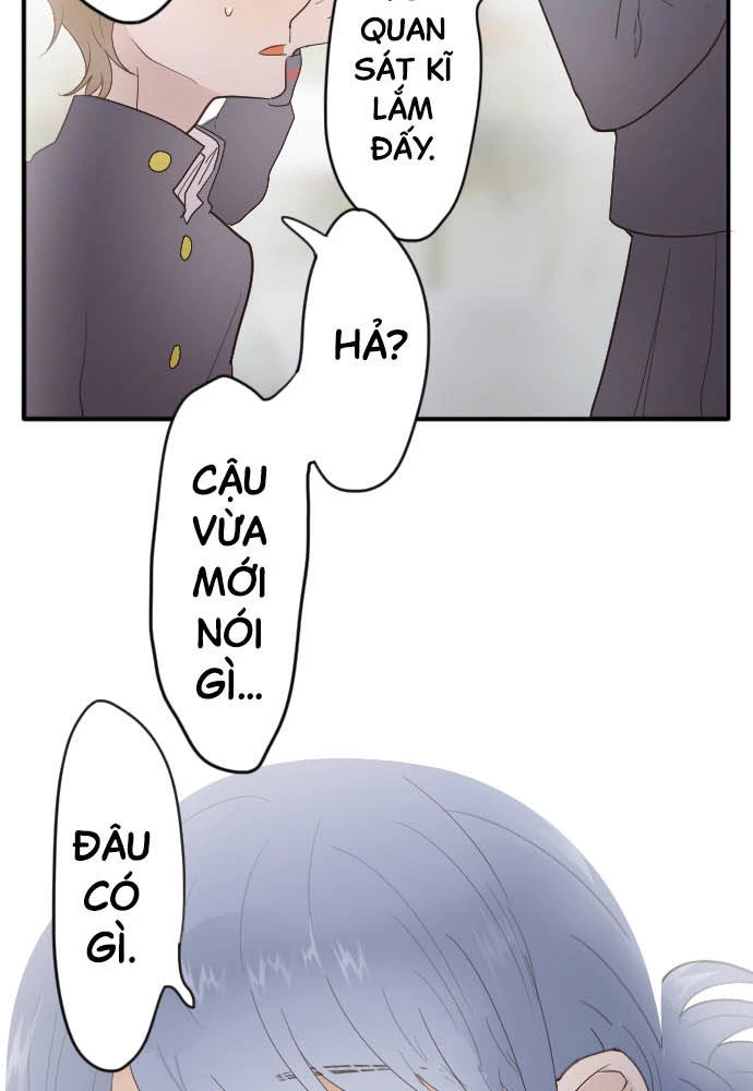 Hoa Cánh Sao Chapter 26 - 53