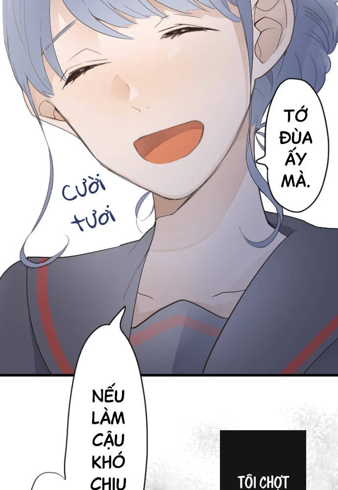 Hoa Cánh Sao Chapter 26 - 54