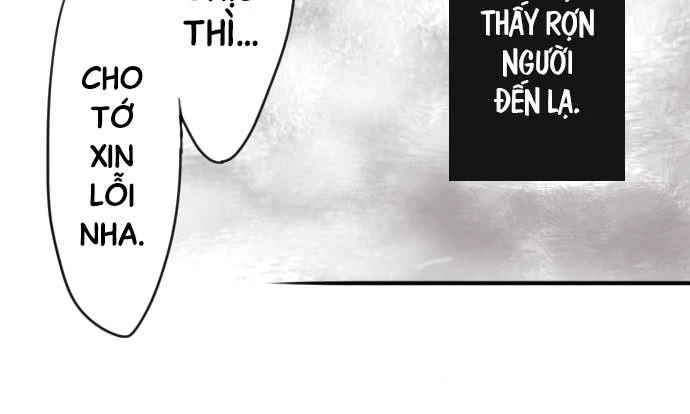 Hoa Cánh Sao Chapter 26 - 55