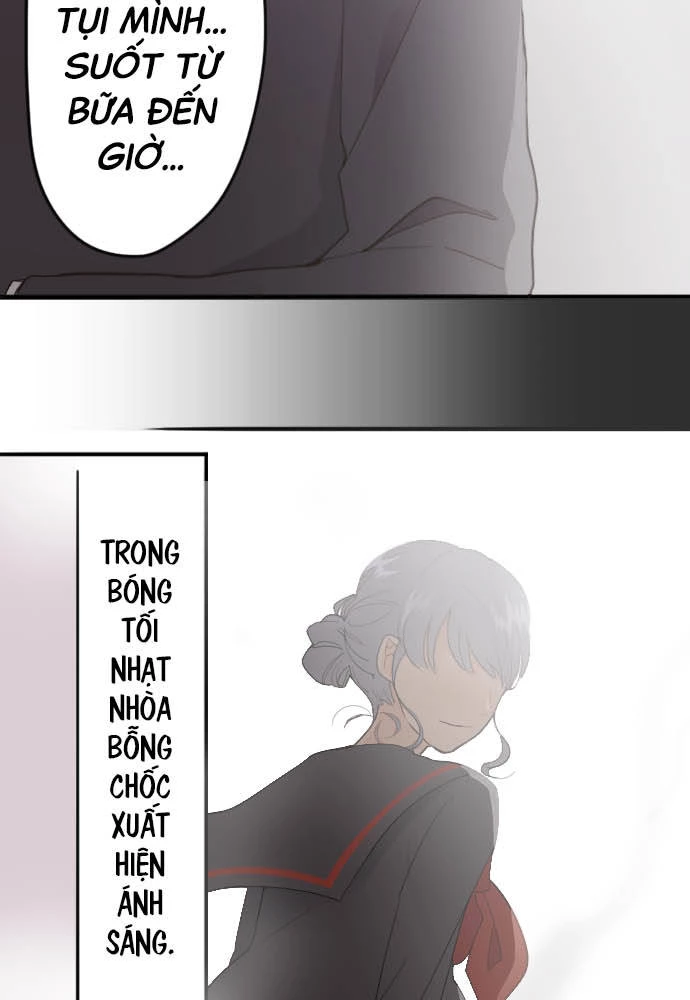 Hoa Cánh Sao Chapter 26 - 57