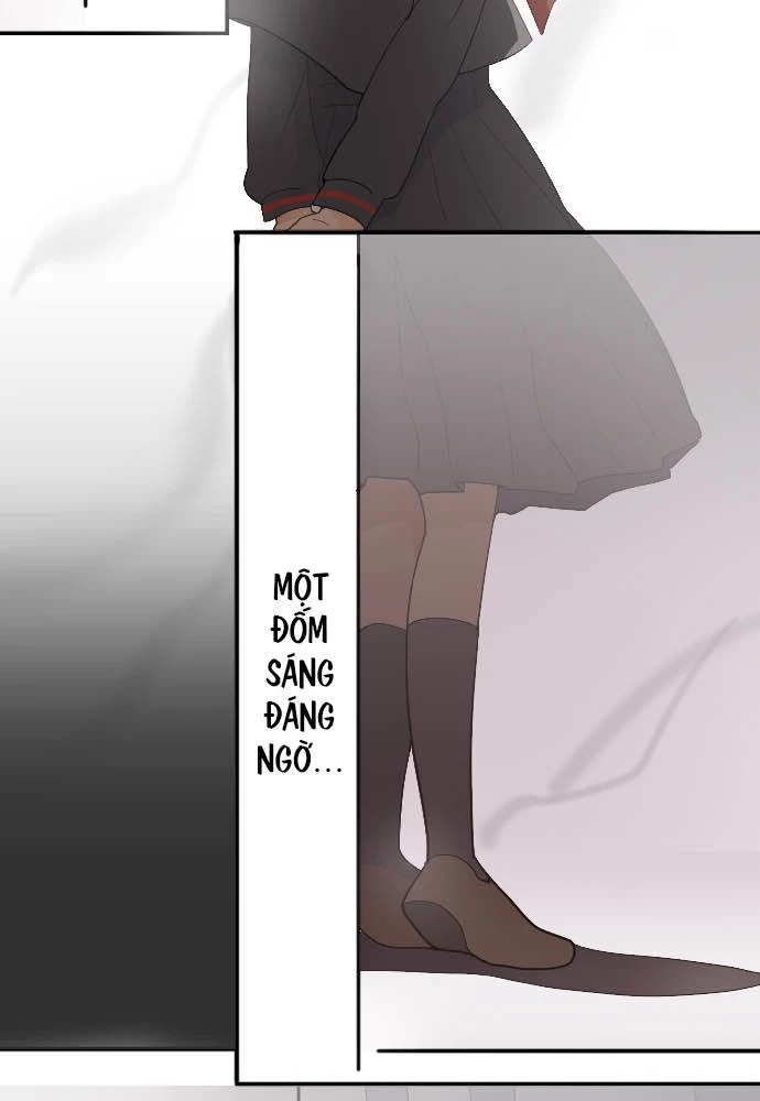 Hoa Cánh Sao Chapter 26 - 58