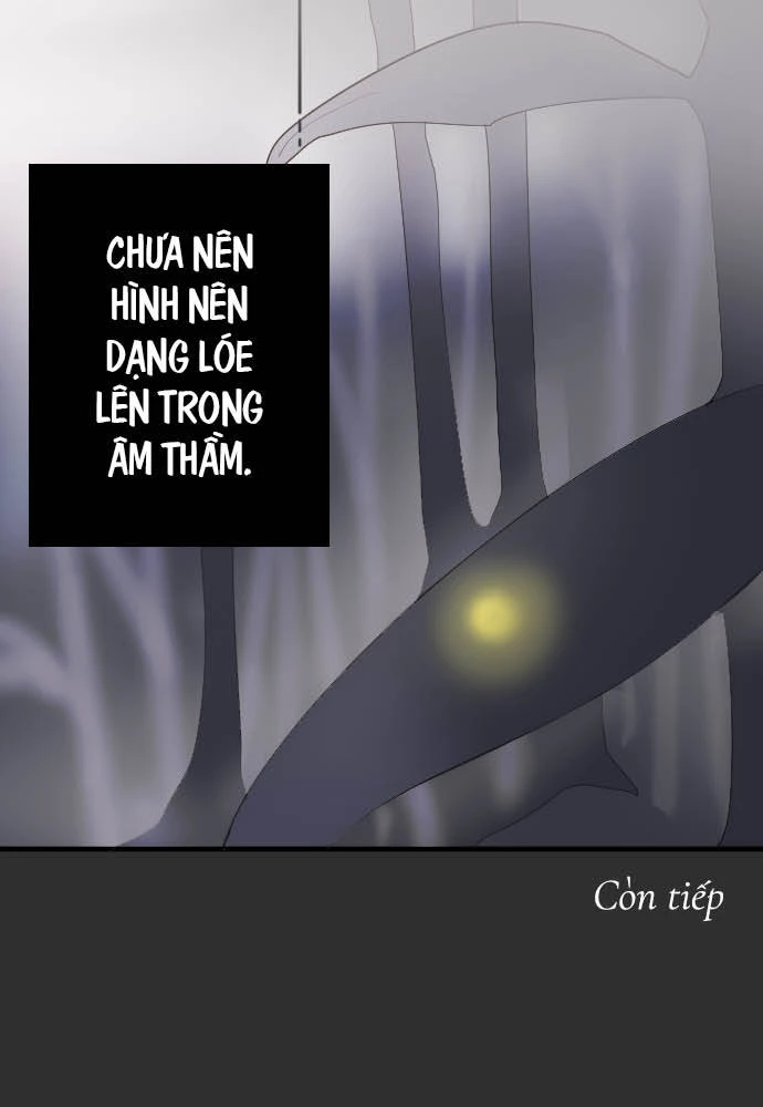 Hoa Cánh Sao Chapter 26 - 59